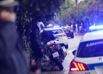 Μέλη συμμορίας «εγκληματικού τουρισμού» οι Χιλιανοί που έκλεψαν από τη βίλα εφοπλιστή 45 ρολόγια αξίας άνω του 1,5 εκατ. ευρώ