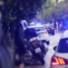 Μέλη συμμορίας «εγκληματικού τουρισμού» οι Χιλιανοί που έκλεψαν από τη βίλα εφοπλιστή 45 ρολόγια αξίας άνω του 1,5 εκατ. ευρώ