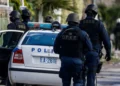 Πώς δρούσε το κύκλωμα εκβιασμών και παράνομων επιδοτήσεων στην Κρήτη – Θείος και ανιψιοί έδερναν και εκβίαζαν αγρότες