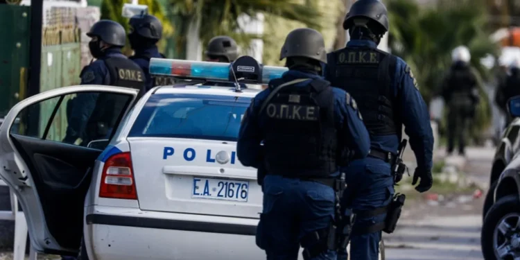 Πώς δρούσε το κύκλωμα εκβιασμών και παράνομων επιδοτήσεων στην Κρήτη – Θείος και ανιψιοί έδερναν και εκβίαζαν αγρότες