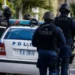 Πώς δρούσε το κύκλωμα εκβιασμών και παράνομων επιδοτήσεων στην Κρήτη – Θείος και ανιψιοί έδερναν και εκβίαζαν αγρότες