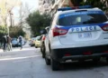 Νέα Μάκρη: Η πρώην σύντροφος ανάμεσα στους συλληφθέντες για την ανθρωποκτονία του 36χρονου
