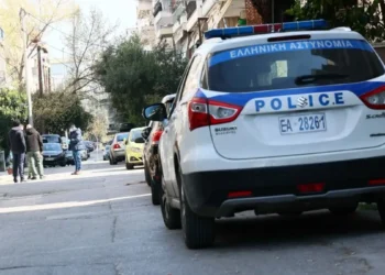 Νέα Μάκρη: Η πρώην σύντροφος ανάμεσα στους συλληφθέντες για την ανθρωποκτονία του 36χρονου