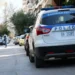 Νέα Μάκρη: Η πρώην σύντροφος ανάμεσα στους συλληφθέντες για την ανθρωποκτονία του 36χρονου