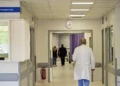 Συναγερμός στο νοσοκομείο «Αττικόν»: Έξαρση γαστρεντερίτιδας καταγγέλλουν οι εργαζόμενοι