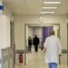 Συναγερμός στο νοσοκομείο «Αττικόν»: Έξαρση γαστρεντερίτιδας καταγγέλλουν οι εργαζόμενοι