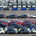«Κόλλησαν» οι διαπραγματεύσεις για την εμπορική συμφωνία ΕΕ – ΗΠΑ, στο τραπέζι νέοι δασμοί 25%