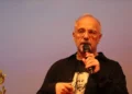 Θανάσης Αυγερινός για το κόμμα Καρυστιανού: Δεν αποκλείουμε τη συγκυβέρνηση, κωμικές οι ετικέτες που προσπαθούν να μας κολλήσουν
