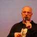 Θανάσης Αυγερινός για το κόμμα Καρυστιανού: Δεν αποκλείουμε τη συγκυβέρνηση, κωμικές οι ετικέτες που προσπαθούν να μας κολλήσουν