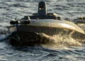 Τα δύο δεδομένα για το drone της Λευκάδας, η θέση της κυβέρνησης και οι «φωνές» της αντιπολίτευσης