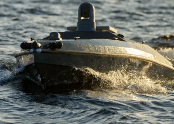 Τα δύο δεδομένα για το drone της Λευκάδας, η θέση της κυβέρνησης και οι «φωνές» της αντιπολίτευσης