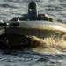 Τα δύο δεδομένα για το drone της Λευκάδας, η θέση της κυβέρνησης και οι «φωνές» της αντιπολίτευσης