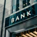 Tι χάνουν τα ελληνικά νοικοκυριά από τα χαμηλά επιτόκια καταθέσεων