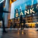 Τραπεζικό alert για κενό 4 δισ. ευρώ στους πόρους του RRF