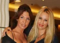 Βάνα Μπάρμπα για Γωγώ Μαστροκώστα: Την είχαν φθονήσει αρκετοί γιατί είχε τον ερωτισμό της ομορφιάς της, που πραγματικά ενοχλούσε