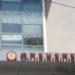 Επιχείρηση «Θερισμός»: Πώς το ελληνικό FBI αποκάλυψε το έγκλημα στις επιδοτήσεις του ΟΠΕΚΕΠΕ