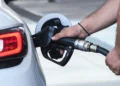 Ο απολογισμός του Fuel Pass III: Δόθηκαν 113 εκατ. ευρώ σε 2,5 εκατομμύρια δικαιούχους