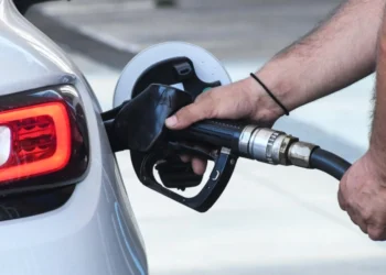 Ο απολογισμός του Fuel Pass III: Δόθηκαν 113 εκατ. ευρώ σε 2,5 εκατομμύρια δικαιούχους