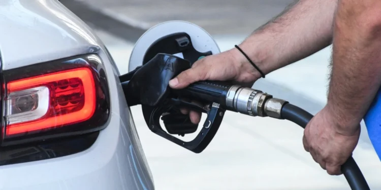Ο απολογισμός του Fuel Pass III: Δόθηκαν 113 εκατ. ευρώ σε 2,5 εκατομμύρια δικαιούχους