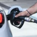 Ο απολογισμός του Fuel Pass III: Δόθηκαν 113 εκατ. ευρώ σε 2,5 εκατομμύρια δικαιούχους
