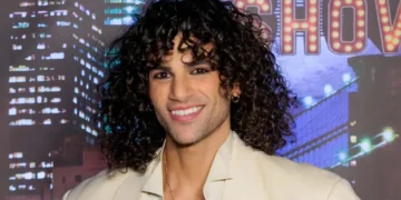 Biased Beast: Είδα μπροστά μου τον θάνατο πολλές φορές, αυτοκτονίες στο μετρό που με στιγμάτισαν