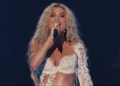 Antigoni Buxton μετά την πρόκρισή της στον τελικό της Eurovision: Μέχρι να πουν για την Κύπρο πήγα να πεθάνω, είπε