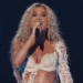Antigoni Buxton μετά την πρόκρισή της στον τελικό της Eurovision: Μέχρι να πουν για την Κύπρο πήγα να πεθάνω, είπε
