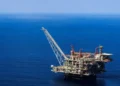 Πιθανές νέες γεωτρήσεις από Chevron στο Οικόπεδο 10 θα «απογειώσουν» το ελληνικό πρόγραμμα υδρογονανθράκων