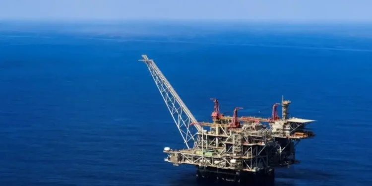 Πιθανές νέες γεωτρήσεις από Chevron στο Οικόπεδο 10 θα «απογειώσουν» το ελληνικό πρόγραμμα υδρογονανθράκων