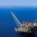 Πιθανές νέες γεωτρήσεις από Chevron στο Οικόπεδο 10 θα «απογειώσουν» το ελληνικό πρόγραμμα υδρογονανθράκων