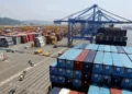Εμπορικό έλλειμμα: Άνοιξε η «ψαλίδα» κατά 14,3% τον Φεβρουάριο παρά τη χαμηλότερη πίεση από τα καύσιμα