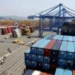 Εμπορικό έλλειμμα: Άνοιξε η «ψαλίδα» κατά 14,3% τον Φεβρουάριο παρά τη χαμηλότερη πίεση από τα καύσιμα