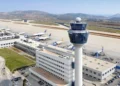 ΔΑΑ: Αλλαγή σκυτάλης στο τοπ 10 των ξένων αγορών με νο1 πλέον την Ιταλία, άνοδο για ΗΠΑ, Τουρκία και… new entry το Ισραήλ