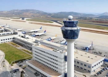 ΔΑΑ: Αλλαγή σκυτάλης στο τοπ 10 των ξένων αγορών με νο1 πλέον την Ιταλία, άνοδο για ΗΠΑ, Τουρκία και… new entry το Ισραήλ