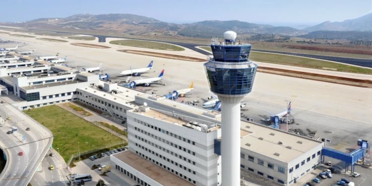 ΔΑΑ: Αλλαγή σκυτάλης στο τοπ 10 των ξένων αγορών με νο1 πλέον την Ιταλία, άνοδο για ΗΠΑ, Τουρκία και… new entry το Ισραήλ