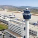 ΔΑΑ: Αλλαγή σκυτάλης στο τοπ 10 των ξένων αγορών με νο1 πλέον την Ιταλία, άνοδο για ΗΠΑ, Τουρκία και… new entry το Ισραήλ