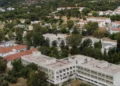 Δαφνί: Μία ημέρα πριν τη δολοφονία του 59χρονου είχε δοθεί εντολή να δέσουν τον 48χρονο δράστη