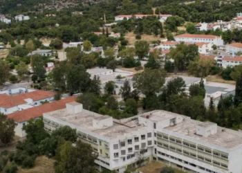 Δαφνί: Μία ημέρα πριν τη δολοφονία του 59χρονου είχε δοθεί εντολή να δέσουν τον 48χρονο δράστη