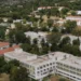 Δαφνί: Μία ημέρα πριν τη δολοφονία του 59χρονου είχε δοθεί εντολή να δέσουν τον 48χρονο δράστη