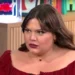 Δανάη Μπάρκα για Φάνη Μπότση: «Ο σύντροφός μου δεν έχει σοκαριστεί για το γάμο»