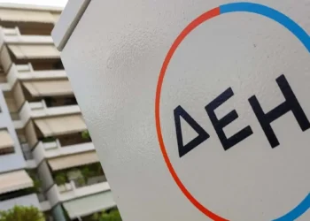 Η ΔΕΗ επενδύει 30 εκατ. σε μονάδα που θα αποτρέψει μπλακ αουτ τύπου Ισπανίας