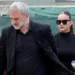 Κηδεία Γωγώς Μαστροκώστα: Τελευταίο αντίο στη δυνατή αυτή γυναίκα στο Ελληνικό