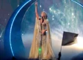 Τελικός Eurovision 2026: Φινλανδία, Αυστραλία και Ελλάδα τα μεγάλα φαβορί για τη νίκη