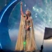 Τελικός Eurovision 2026: Φινλανδία, Αυστραλία και Ελλάδα τα μεγάλα φαβορί για τη νίκη