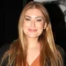 Δέσποινα Καμπούρη: «Με τον Δημήτρη Ουγγαρέζο είχαμε τα προηγούμενα χρόνια μια πάρα πολύ καλή σχέση»