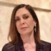 Διδασκάλου: «Δεν θα μπω στην κουζίνα να μαγειρέψω – Έχω κάψει κοκκινιστό επειδή ξεχάστηκα, πέταξα και την κατσαρόλα»