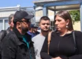 Συνεχίζεται σήμερα στη Λάρισα η δίκη για τα Τέμπη: Το νέο «λίφτινγκ» στην αίθουσα και οι επιπλέον 100 θέσεις για κοινό και δικηγόρους