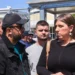 Συνεχίζεται σήμερα στη Λάρισα η δίκη για τα Τέμπη: Το νέο «λίφτινγκ» στην αίθουσα και οι επιπλέον 100 θέσεις για κοινό και δικηγόρους
