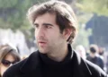Δημήτρης Φιλιππίδης: «Γκρεμίστηκε η εικόνα του πατέρα μου, ακόμη και σήμερα δεν τον αναγνωρίζω»
