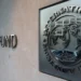 Η Ελλάδα στην πρωτοπορία της ψηφιακής φορολογικής μετάβασης στην ΕΕ